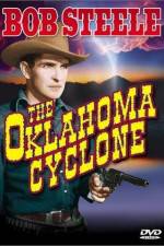 Watch The Oklahoma Cyclone 5movies