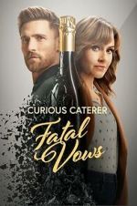 Watch Curious Caterer: Fatal Vows 5movies