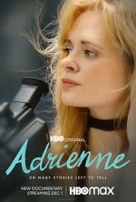 Watch Adrienne 5movies