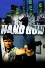 Watch Hand Gun 5movies
