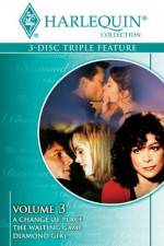 Watch Loving Evangeline 5movies