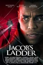 Watch Jacob\'s Ladder 5movies