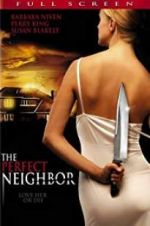 Watch The Perfect Neighbor 5movies