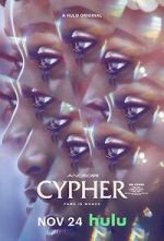 Watch Cypher 5movies