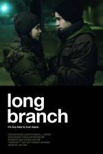 Watch Long Branch 5movies