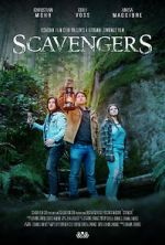 Watch Scavengers 5movies