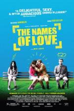 Watch The Names of Love 5movies