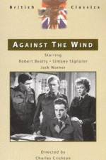 Watch Against the Wind 5movies