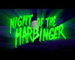 Watch LEGO Hidden Side: Night of the Harbinger 5movies