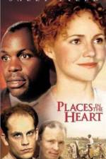 Watch Places in the Heart 5movies