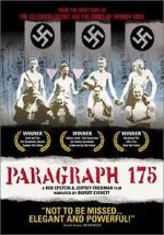 Watch Paragraph 175 5movies