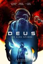 Watch Deus 5movies