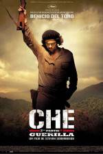 Watch Che: Part Two 5movies