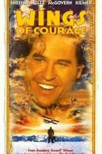 Watch Wings of Courage 5movies