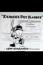 Watch Elmer's Pet Rabbit 5movies