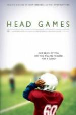 Watch Head Games 5movies