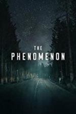 Watch The Phenomenon 5movies