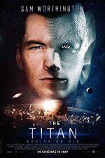 Watch The Titan 5movies