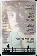 Watch Wish You Were Here 5movies