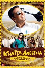 Watch Khatta Meetha 5movies