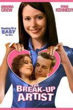 Watch The Break-Up Artist 5movies