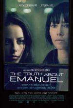 Watch The Truth About Emanuel 5movies