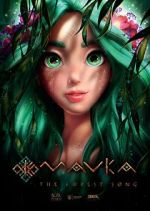 Watch Mavka: The Forest Song 5movies