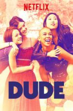 Watch Dude 5movies