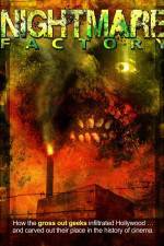 Watch Nightmare Factory 5movies