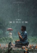 Watch The Medium 5movies