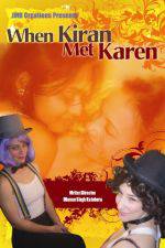 Watch When Kiran Met Karen 5movies