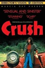 Watch Crush 5movies