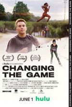Watch Changing the Game 5movies