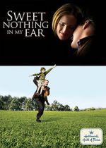 Watch Sweet Nothing in My Ear 5movies