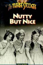 Watch Nutty But Nice 5movies
