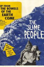 Watch The Slime People 5movies