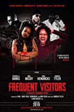 Watch Frequent Visitors 5movies