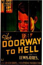 Watch The Doorway to Hell 5movies