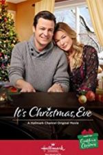 Watch It\'s Christmas, Eve 5movies