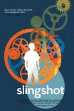 Watch SlingShot 5movies