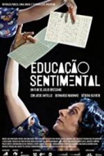 Watch Sentimental Education 5movies