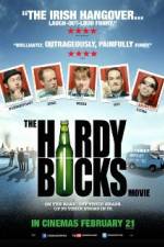 Watch The Hardy Bucks Movie 5movies