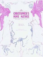 Christopher's Movie Matinee 5movies