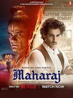 Watch Maharaj 5movies