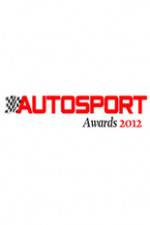 Watch Autosport Awards 2012 5movies