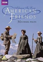 Watch American Friends 5movies
