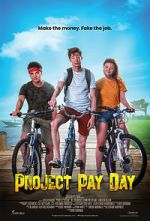 Watch Project Pay Day 5movies