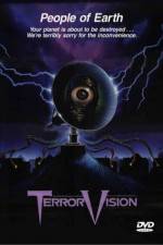 Watch TerrorVision 5movies