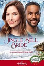 Watch Jingle Bell Bride 5movies