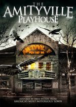 Watch The Amityville Playhouse 5movies
